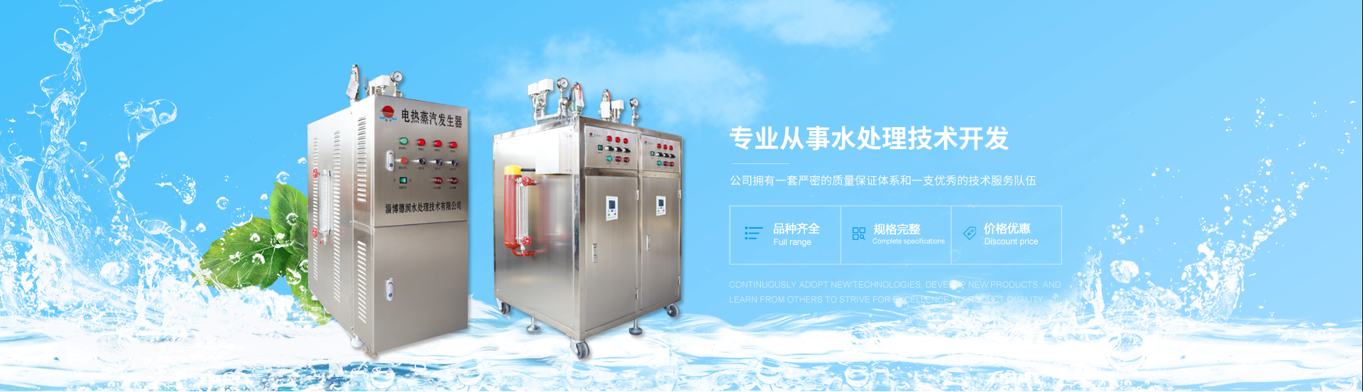 爱游戏官网登录