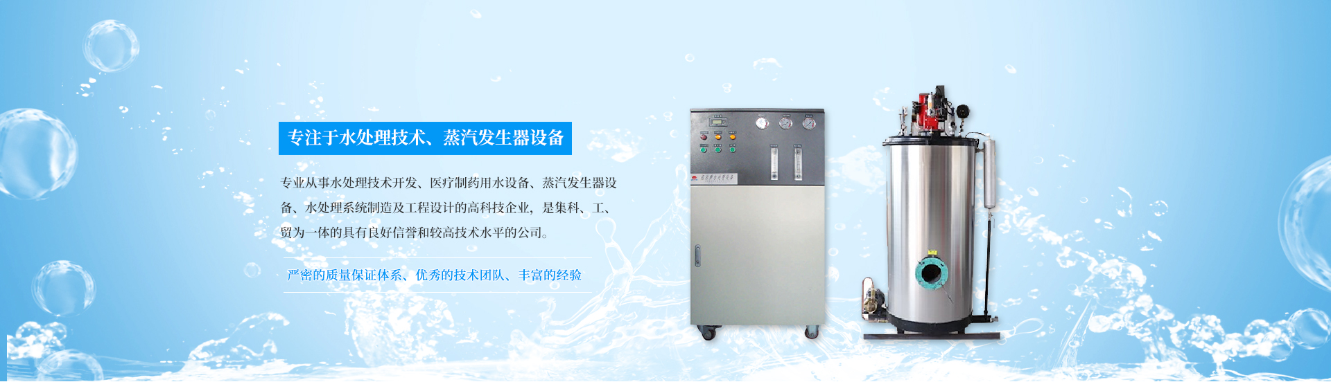 爱游戏平台官网